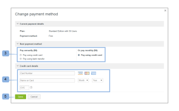 Payment_and_CC_details.png