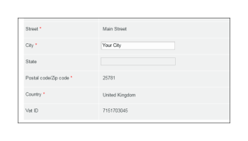 Billing_Address.png