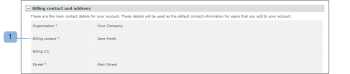 Billing_Contact__1_.png