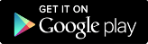 google-play-btn.png