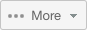 More_button_text_version.png