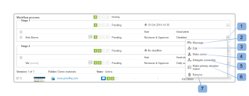 Reviewer_actions_menu.png