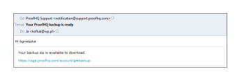 Backup_mail.png