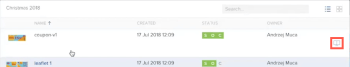 Compare_button_in_folder_list_in_proofing_viewer.png