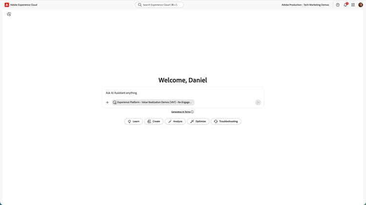  全画面表示のスクリーンショット 