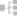 가로 트리로 보기