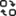 이전 UI로 전환