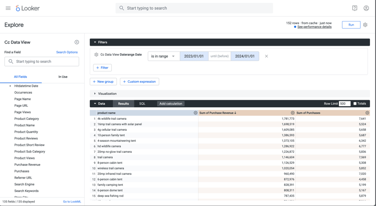 로커 변환 결과