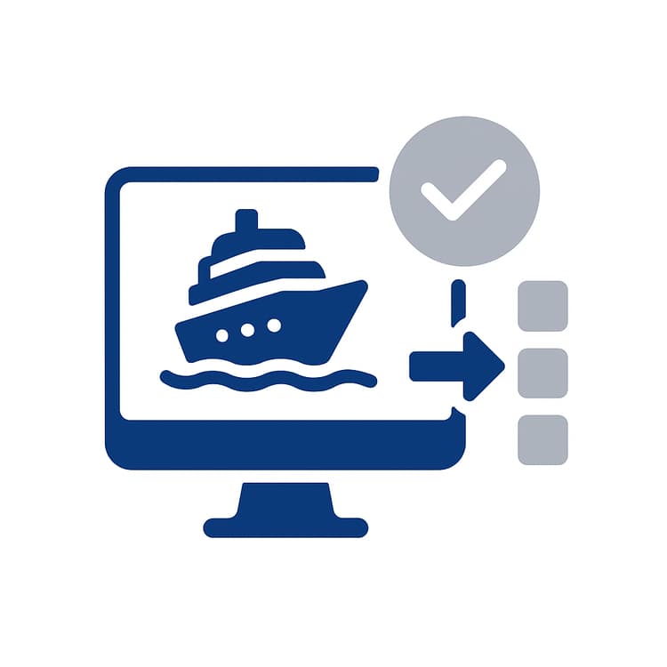 예약 후 상향 판매