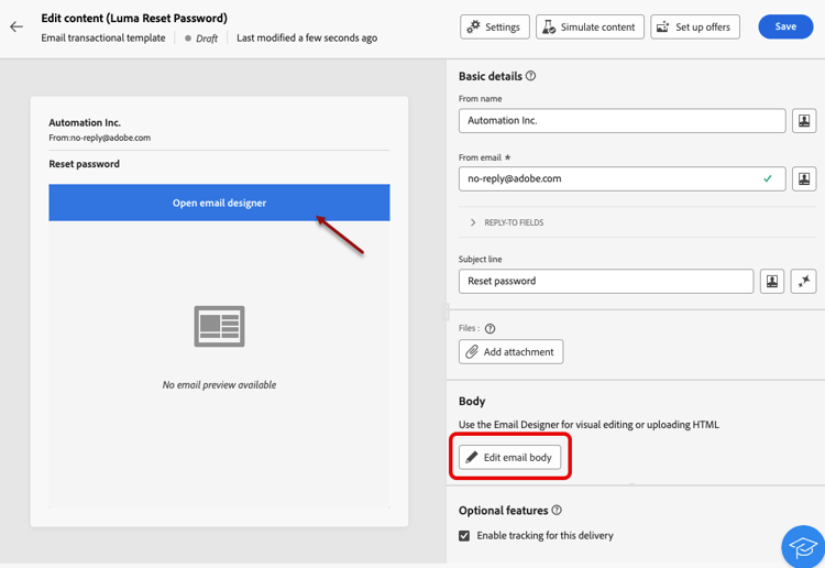 스크린샷입니다.