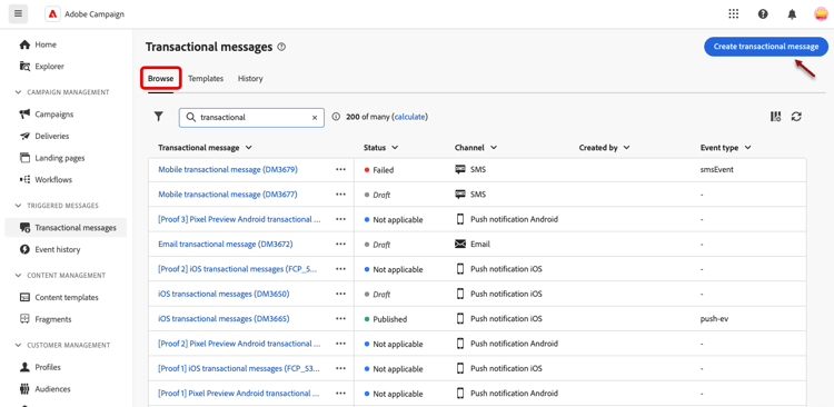 스크린샷입니다.