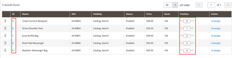 products_magento_different_position.png