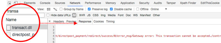 transact-dll_web-console_response.png