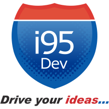 i95Dev