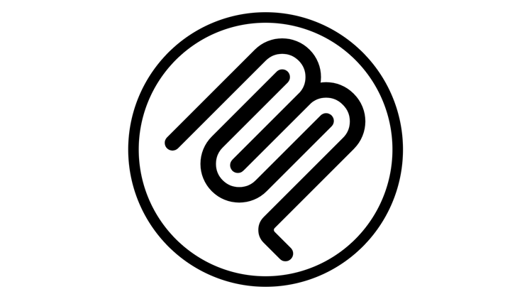 MCP 서버