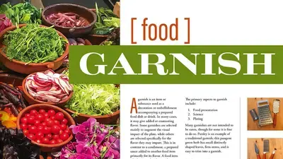 한 번에 여러 PDF 파일 검색