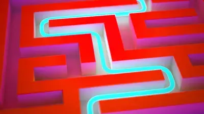 접근성 시리즈