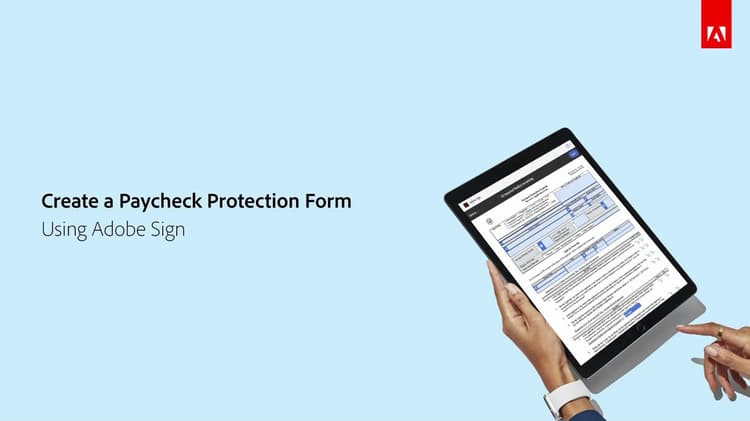 결제 캡처 대화형 연습