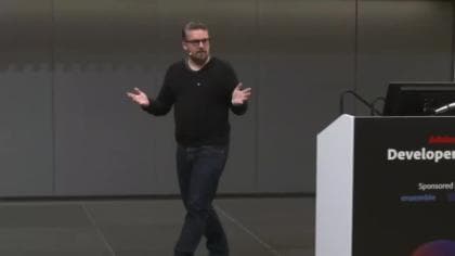 AI 코딩 쇼다운 - 좋은, 나쁜, 추한