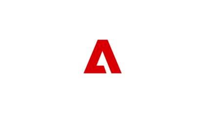 Adobe Experience Manager Edge Delivery Services에 AI 및 Personalization 가져오기