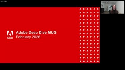 웹후크 및 셀프서비스 플로우 단계(SSFS)를 통해 보다 스마트한 플로우 구축 자동화 및 혁신