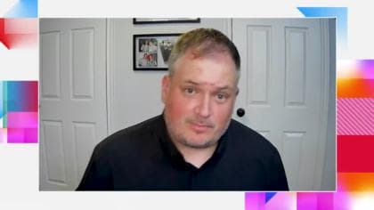 이메일을 넘어 Adobe 여정 해결
