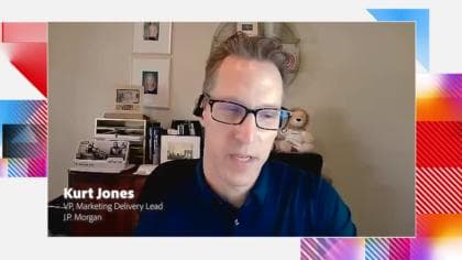 Fusion을 사용하여 Workfront 사용자 계정 생성 자동화