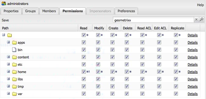 cqsecuritypermissentstab