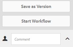 start_workflow