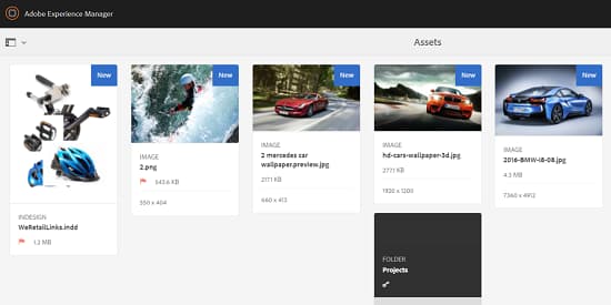 축소판 그림_changed