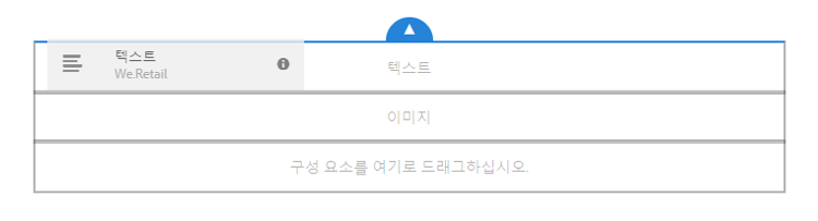 screen_shot_2018-03-22at111928