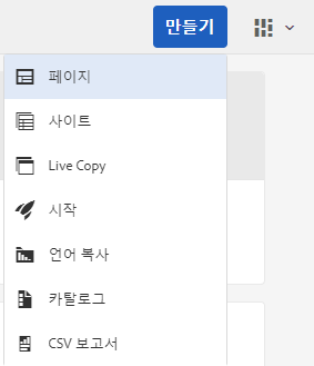 screen_shot_2018-03-22at104944