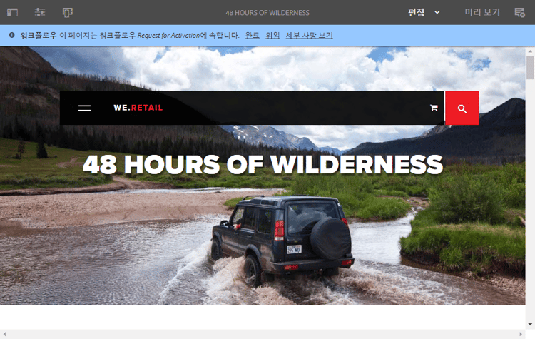 screen_shot_2018-03-22at111739