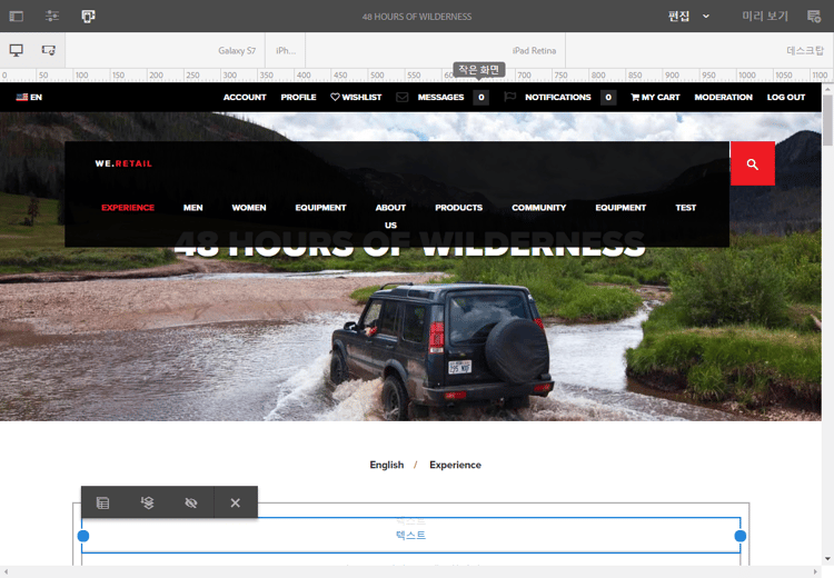 screen_shot_2018-03-22at133843