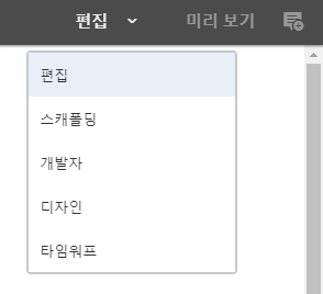chlimage_1-293