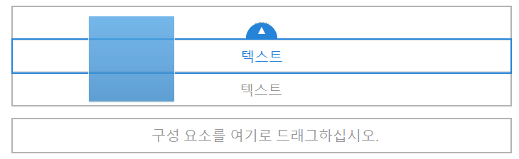 screen_shot_2018-03-22at112445