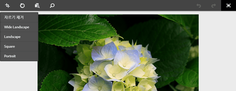 screen_shot_2018-03-22at120529