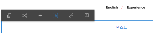 screen_shot_2018-03-22at134339