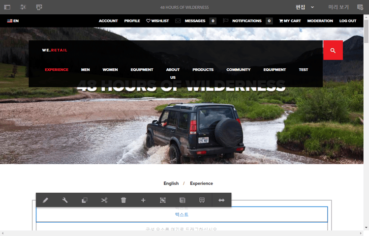 screen_shot_2018-03-22at133756