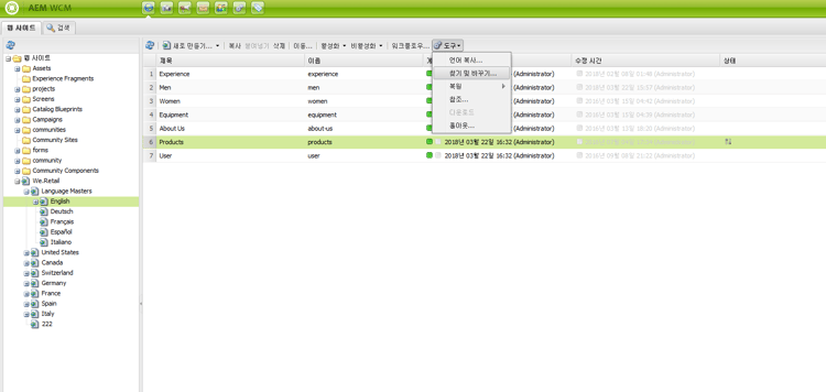 screen_shot_2012-02-15at120346pm