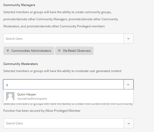 community_roles-1