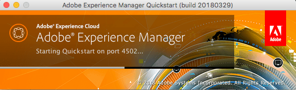 screen_shot_2018-04-05at91504am1