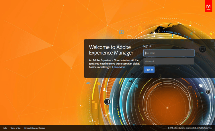screen_shot_2018-04-03at15317pm1