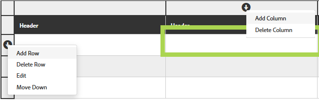 add-delete-move-row-column