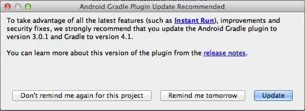 dontremindmeagonforvehimaginproject