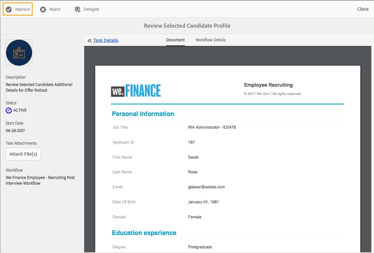 johndoadditionalinformationreview-copy