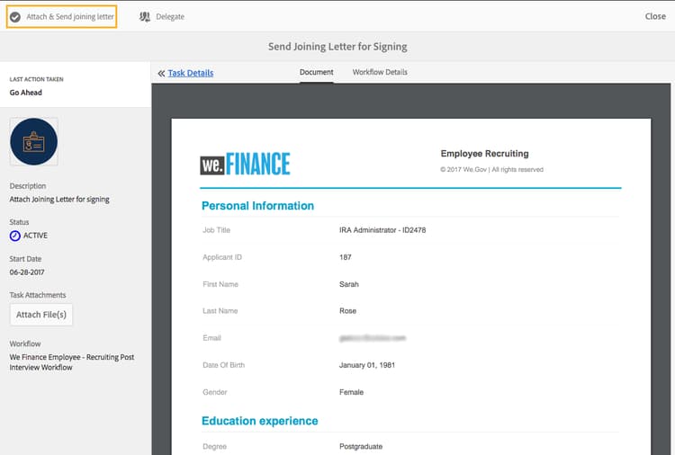 johnitingletterattachandsend