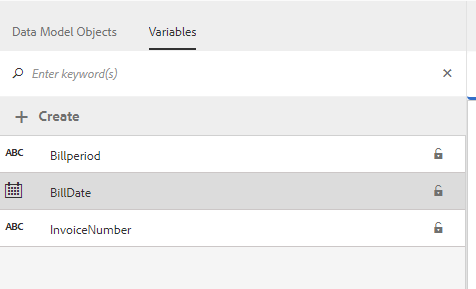 variables_bill_details
