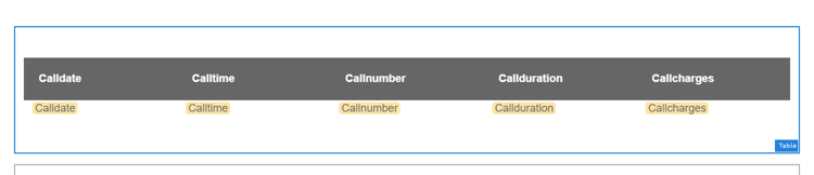 table_ic_web