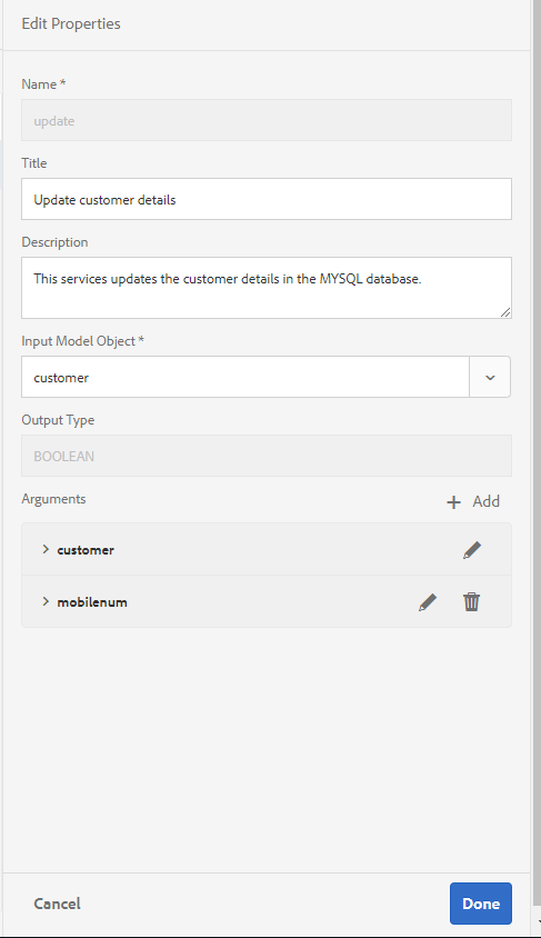 update_service_properties